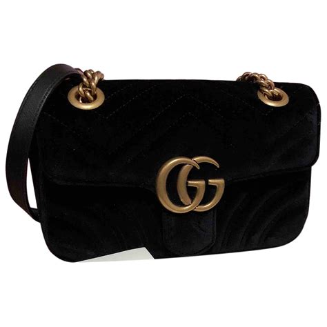 used gucci crossbody bag|pre owned gucci bags canada.